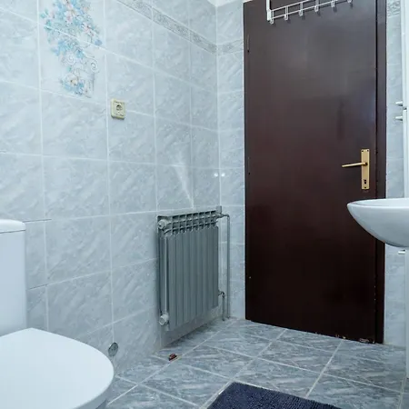 شقة Anela By Interhome *