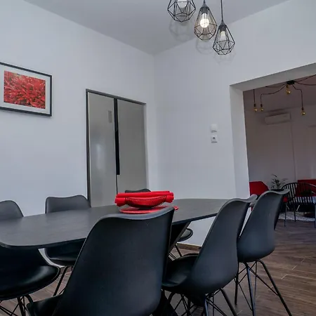 Anela By Interhome شقة