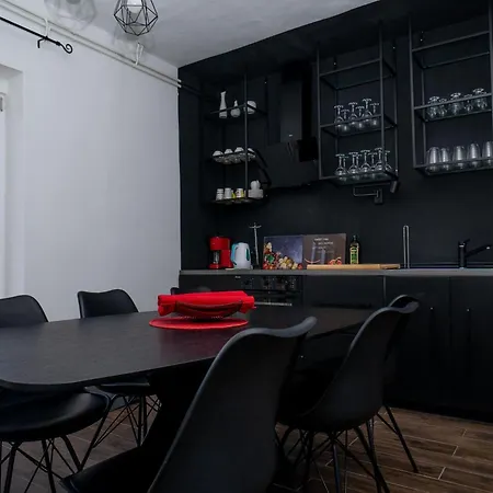 Anela By Interhome Apartment
