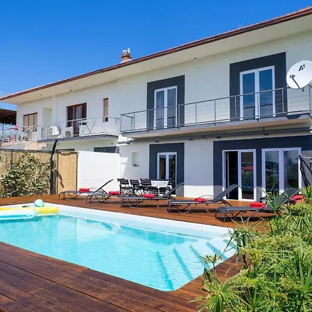 شقة Anela By Interhome